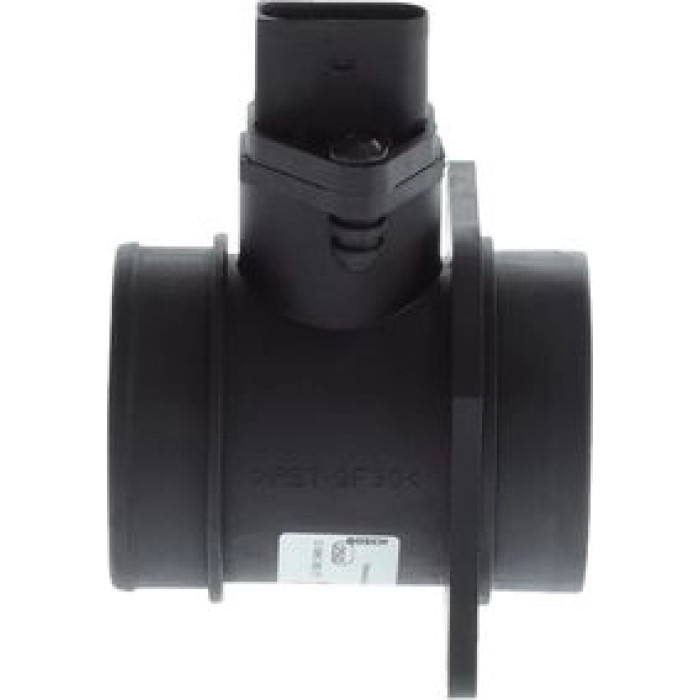 0 986 280 217 Bosch 17 610 022 Luftmassenmesser Tausch 0 986 280 217 0 986 280 217 Bosch 17 610 022 Luftmassenmesser Tausch 0 986 280 217