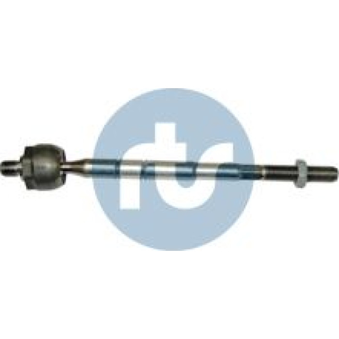 RTS Spurstangenkopf 92-00752 RTS Spurstangenkopf 92-00752