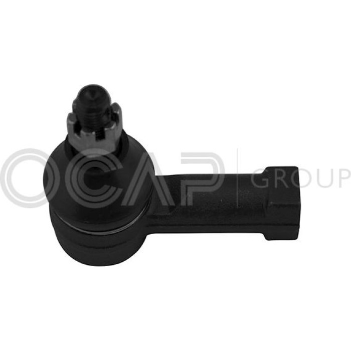 Corteco Spurstangenkopf 49401744 Corteco Spurstangenkopf 49401744