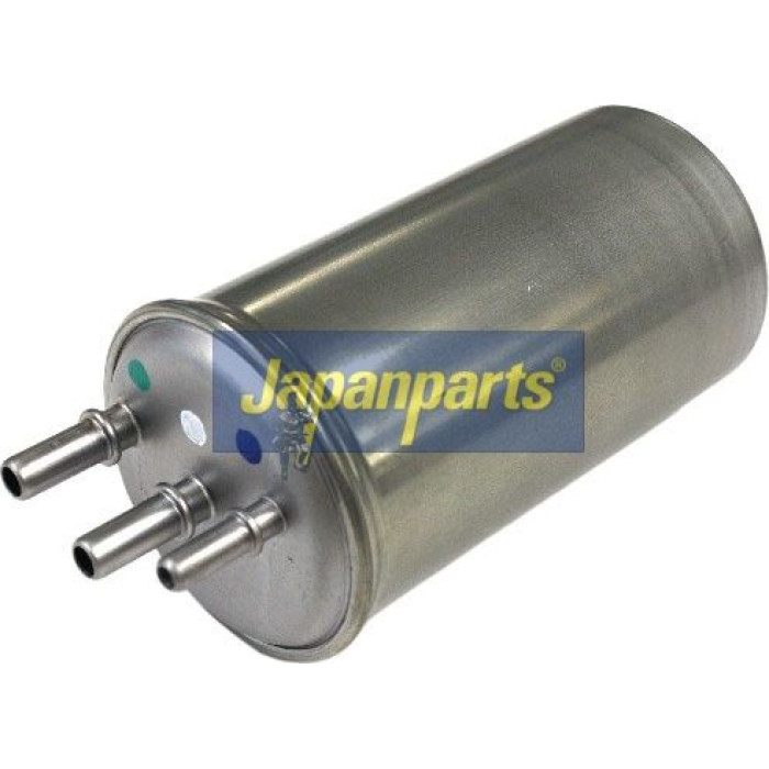 Japanparts Kraftstofffilter FC-003S Japanparts Kraftstofffilter FC-003S