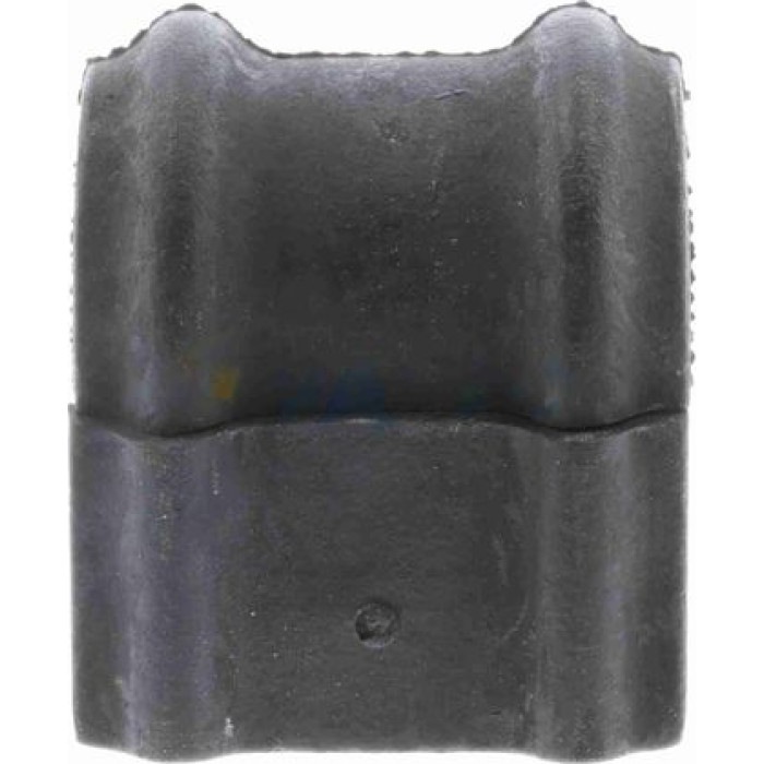 Vaico Stabilisatorlager V30-7531 Vaico Stabilisatorlager V30-7531