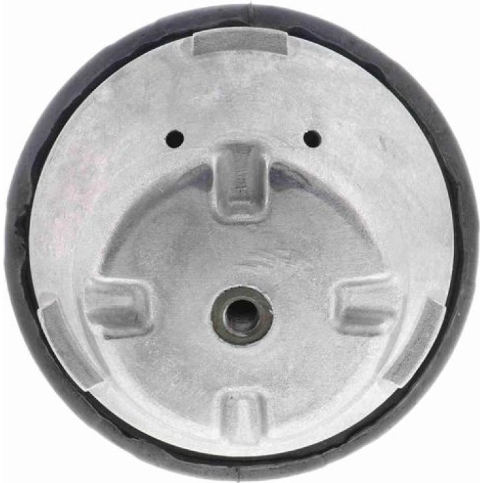 Vaico Motorlager V30-1343-1 Vaico Motorlager V30-1343-1