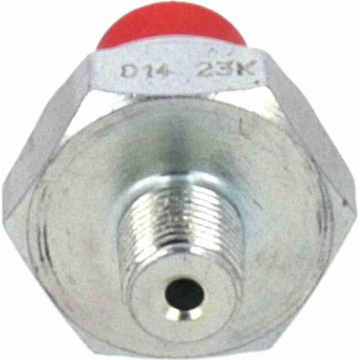 V26-73-0014 Vemo Öldruckschalter V26-73-0014 V26-73-0014 Vemo Öldruckschalter V26-73-0014