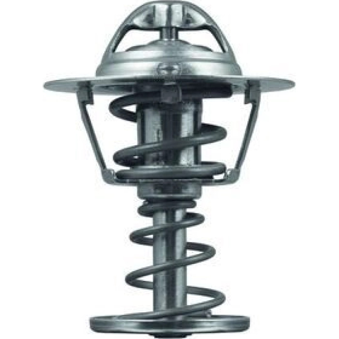 Thermostateinsatz mit Dichtung TX 126 82D Thermostateinsatz mit Dichtung TX 126 82D