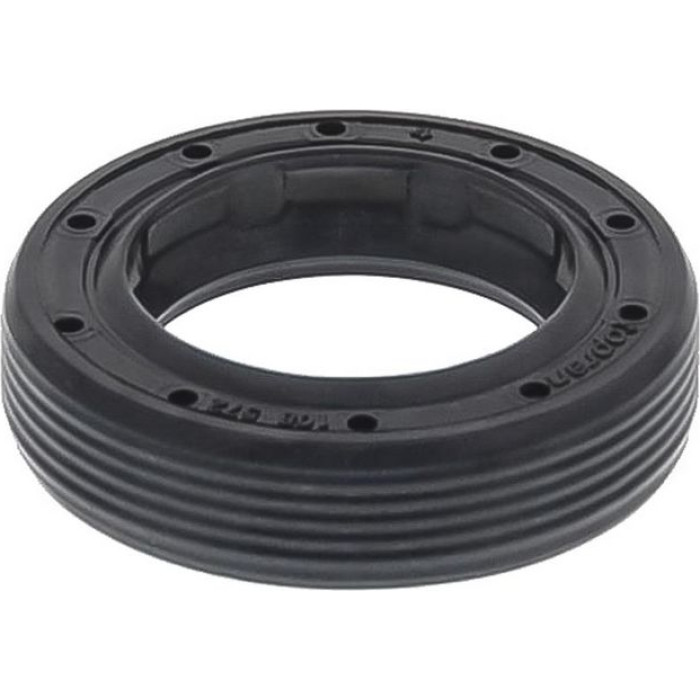 Topran Schaltgetriebe Wellendichtring 108 572 Topran Schaltgetriebe Wellendichtring 108 572