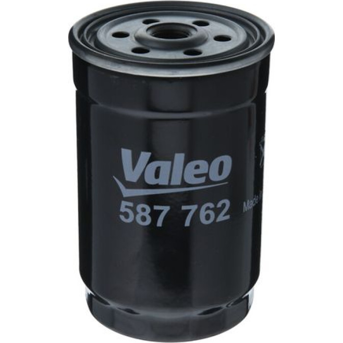 587762 Valeo Kraftstofffilter 587762 587762 Valeo Kraftstofffilter 587762
