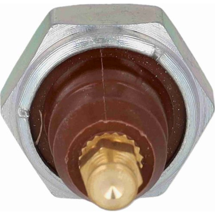 V20-73-0125 Vemo Öldruckschalter V20-73-0125 V20-73-0125 Vemo Öldruckschalter V20-73-0125