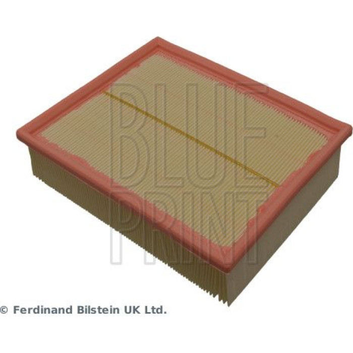BluePrint Luftfilter ADV182263 BluePrint Luftfilter ADV182263