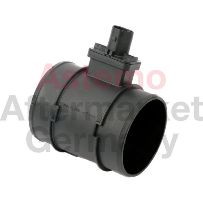 HITACHI Luftmassenmesser 2505119