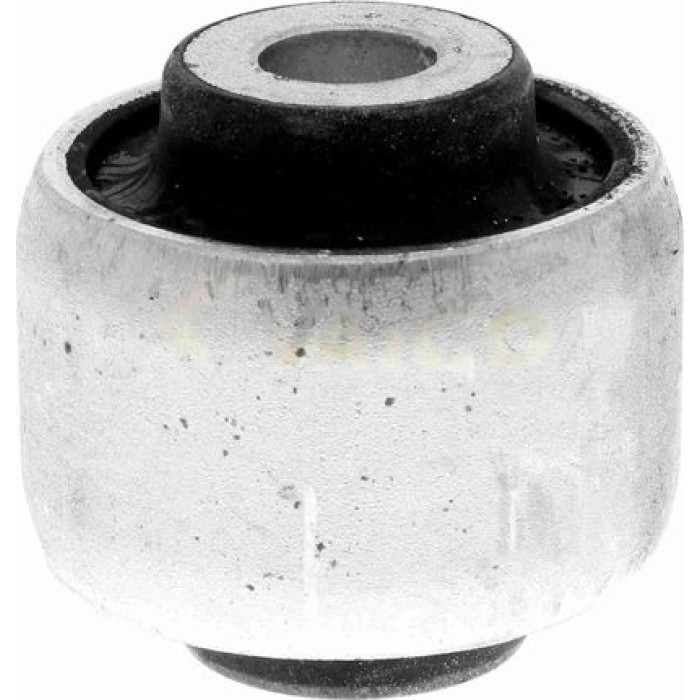 Vaico Lenkerlager V95-0434