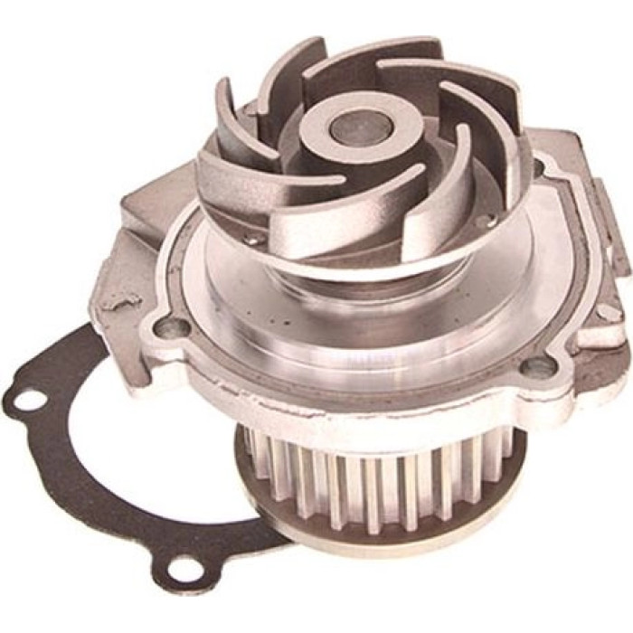 MAXGEAR Wasserpumpe / Kühlmittelpumpe 47-0139 – Kennung MGC-5801 MAXGEAR Wasserpumpe / Kühlmittelpumpe 47-0139 – Kennung MGC-5801