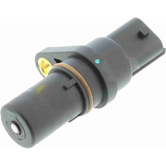 Vemo Kurbelwellensensor V50-72-0022-1 Vemo Kurbelwellensensor V50-72-0022-1