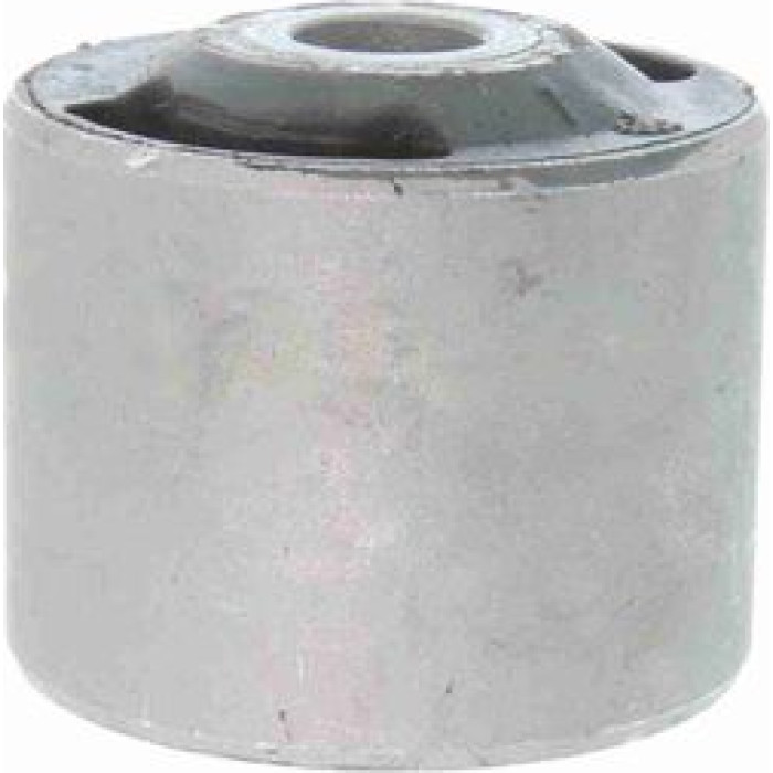 V42-0262 Vaico Motorlager V42-0262