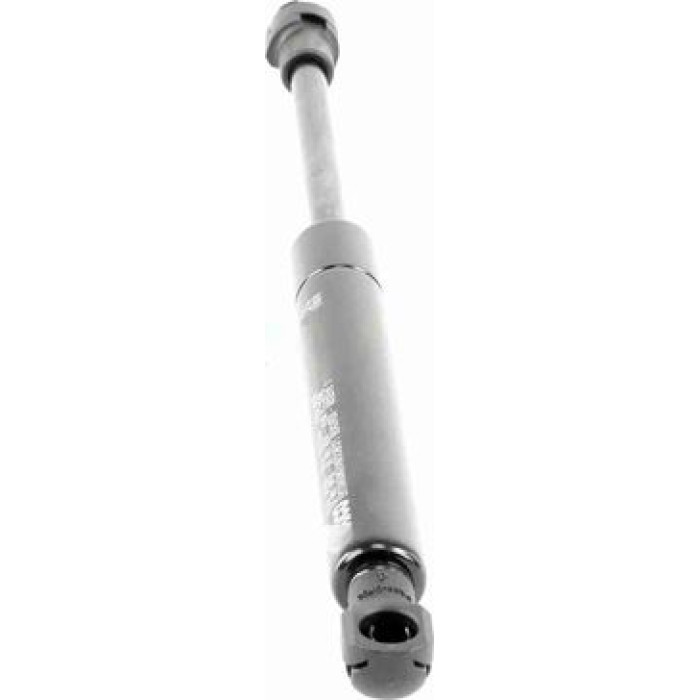 Vaico Gasdruckfeder für Heckklappe/Kofferraumdeckel V45-0122 Vaico Gasdruckfeder für Heckklappe/Kofferraumdeckel V45-0122