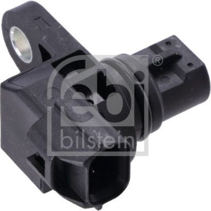 febi Nockenwellensensor 106840 febi Nockenwellensensor 106840