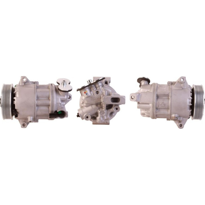 DRI Kompressor 700510824 DRI Kompressor 700510824