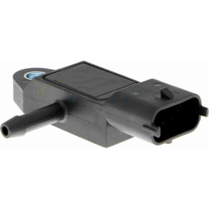 Vemo Saugrohrdrucksensor V25-72-0091