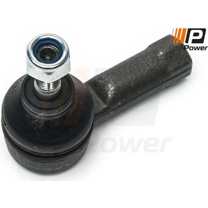 4S1029 Profipower Spurstangenkopf 4S1029