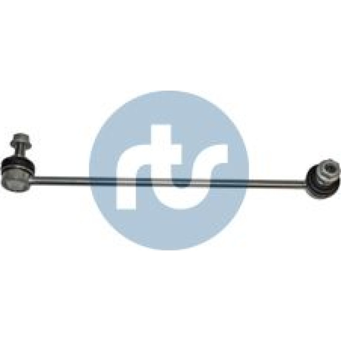 RTS Koppelstange 97-99514-1 RTS Koppelstange 97-99514-1