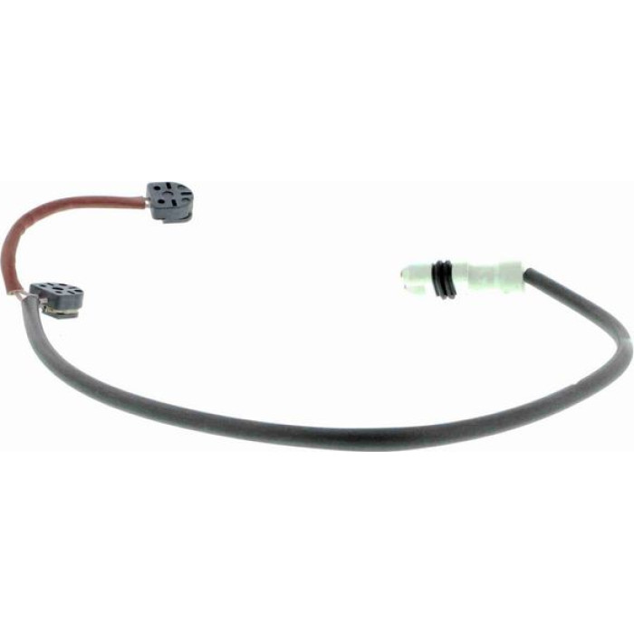 Vemo Bremsbelagverschleißsensor V45-72-0040 Vemo Bremsbelagverschleißsensor V45-72-0040