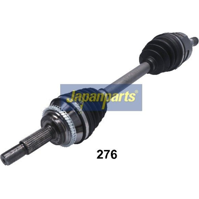Antriebswelle GI-276 Antriebswelle GI-276