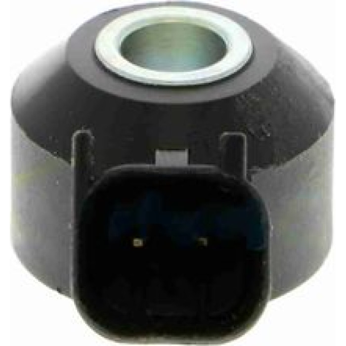 Vemo Klopfsensor V25-72-1071 Vemo Klopfsensor V25-72-1071