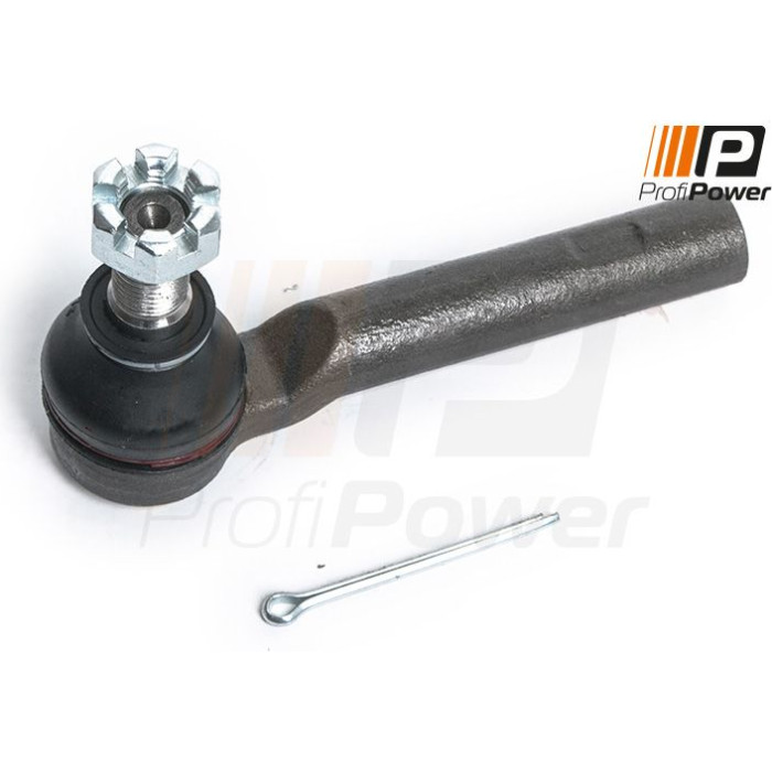 Profipower Spurstangenkopf 4S1117