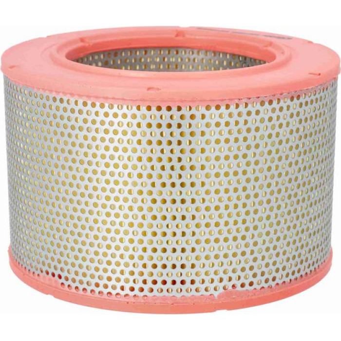 Vaico Luftfilter V30-0803 Vaico Luftfilter V30-0803