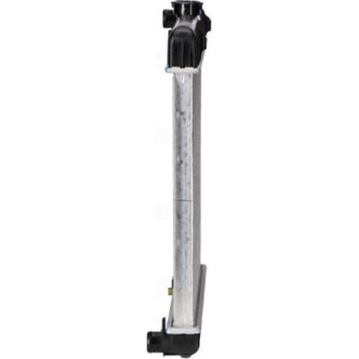 Nissens Wasserkühler PKW 62740 Nissens Wasserkühler PKW 62740