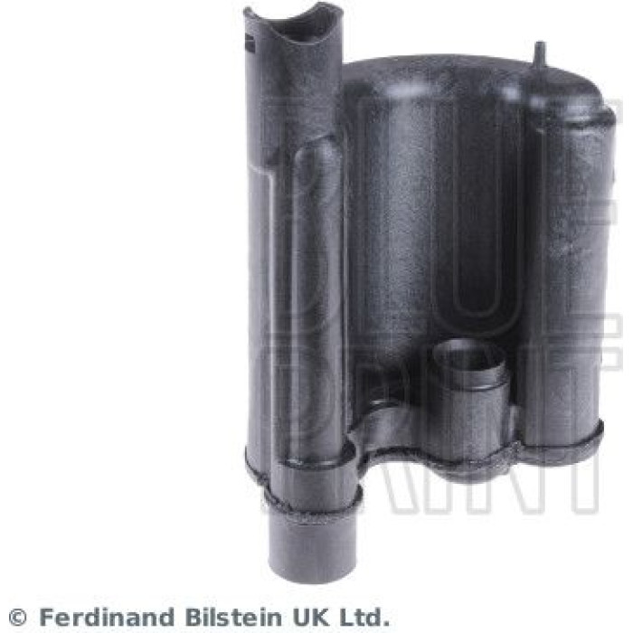 BluePrint Kraftstofffilter ADT32376C BluePrint Kraftstofffilter ADT32376C