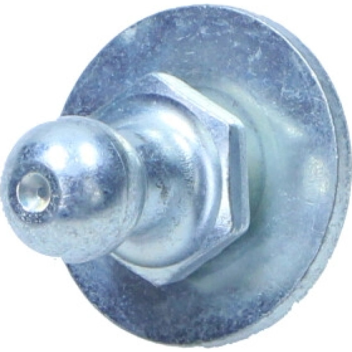 VAG Original 7H0827439 7H0827439 Kugelstift VW Transporter 03 – – OE-Nr. 7H0827439