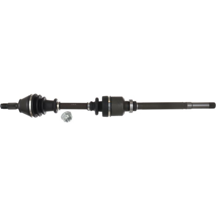 VKJC 4563 SKF Antriebswelle 4563 VKJC 4563 SKF Antriebswelle 4563