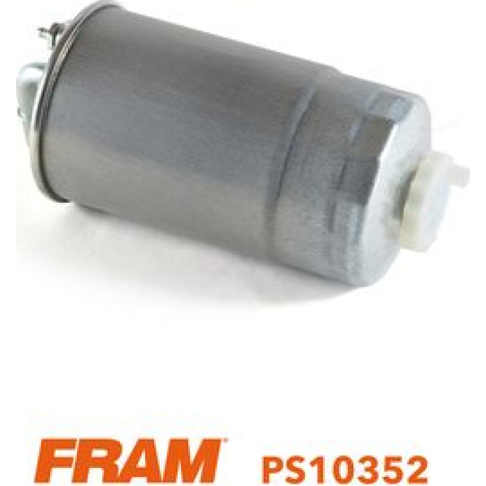 FRAM Kraftstofffilter PS10352