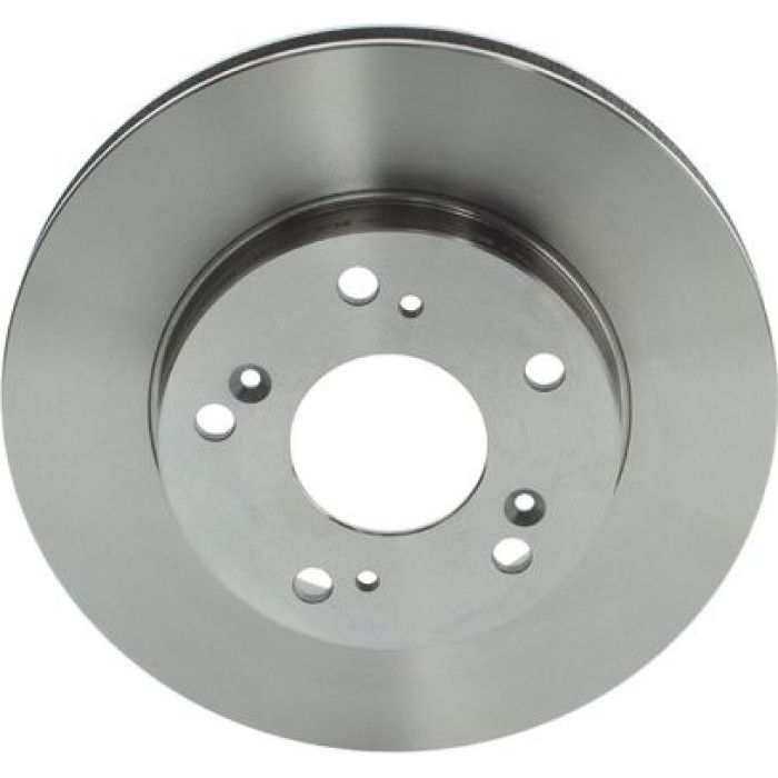 Bosch Bremsscheibe 0 986 479 U92