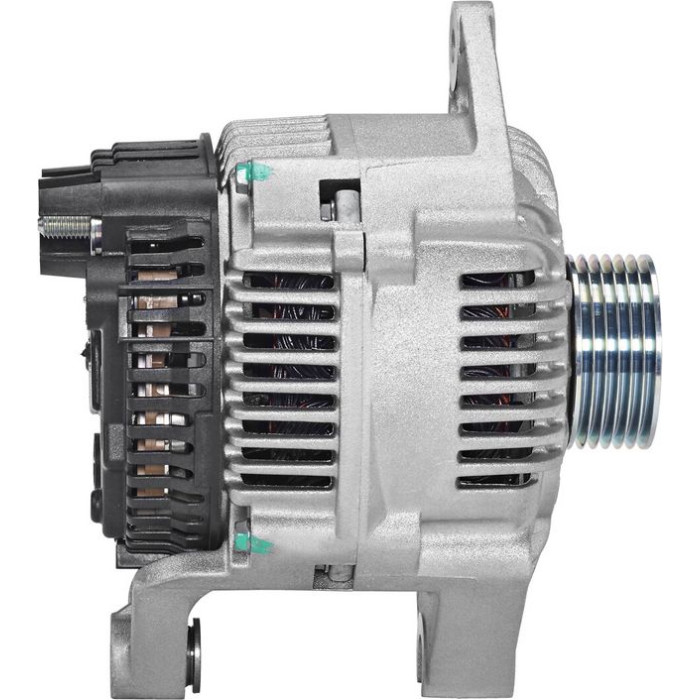 Valeo Lichtmaschine 436366