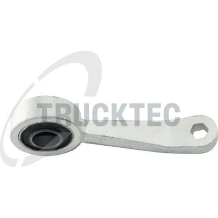 TRUCKTEC AUTOMOTIVE Stabilisatorstange 02.30.074 TRUCKTEC AUTOMOTIVE Stabilisatorstange 02.30.074