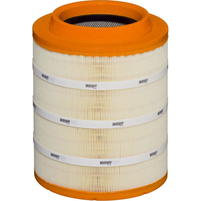 E633L HENGST FILTER Luftfilter E633L E633L HENGST FILTER Luftfilter E633L