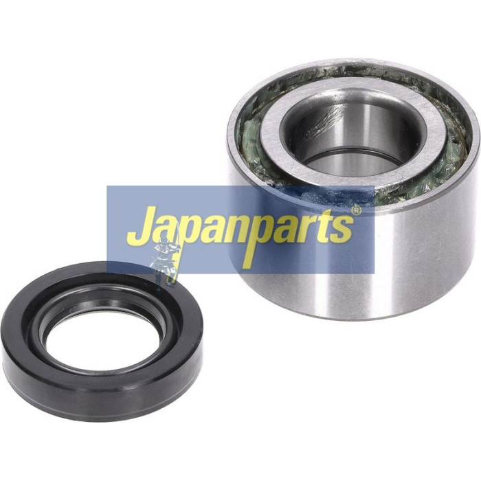 Japanparts Radlager KK-25018