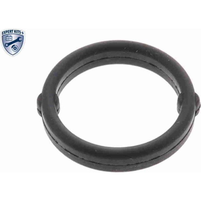 Vemo Motorölkühler V24-60-0019 Vemo Motorölkühler V24-60-0019
