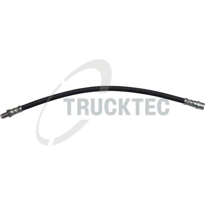 TRUCKTEC AUTOMOTIVE Bremsschlauch 02.35.069 TRUCKTEC AUTOMOTIVE Bremsschlauch 02.35.069