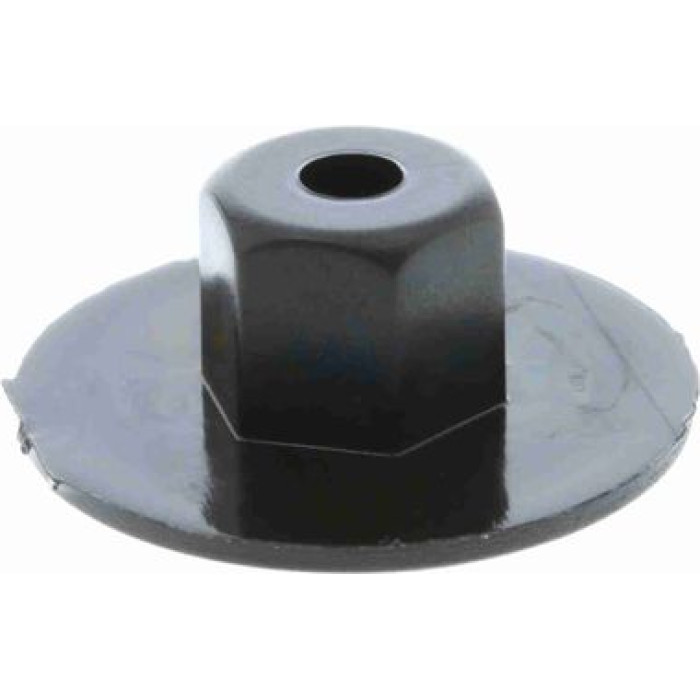 Vaico Mutter V30-1430 Vaico Mutter V30-1430