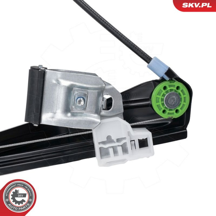 ESEN SKV 01SKV182 Fensterheber ESEN SKV 01SKV182 Fensterheber