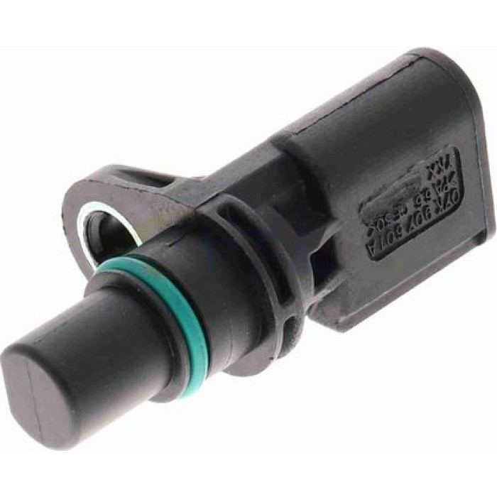 Vemo Drehzahlsensor V10-72-1118 Vemo Drehzahlsensor V10-72-1118