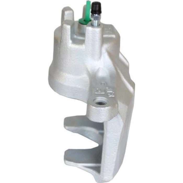 Bosch Bremssattel 0 986 135 572