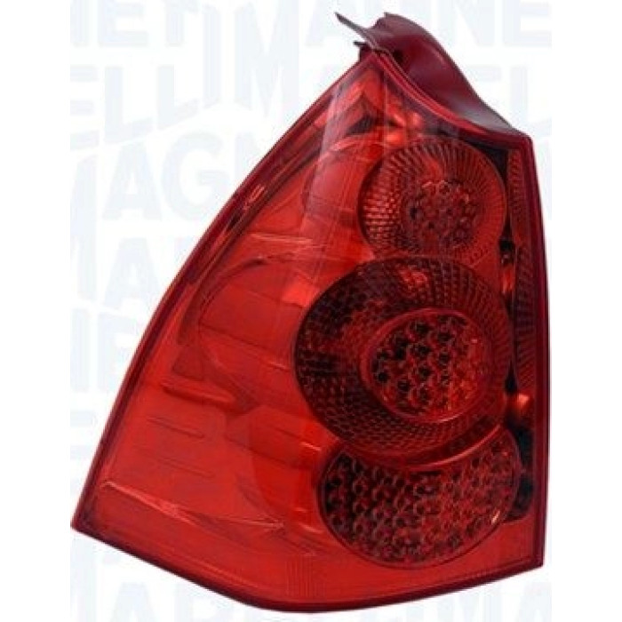 714025710802 Magneti Marelli Heckleuchte 714025710802 714025710802 Magneti Marelli Heckleuchte 714025710802