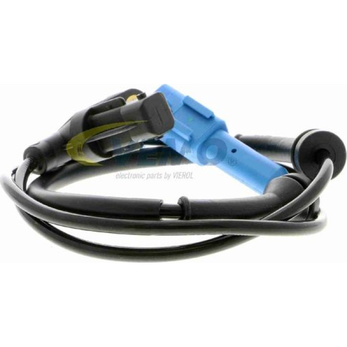 Vemo ABS-Raddrehzahlsensor V42-72-0010 Vemo ABS-Raddrehzahlsensor V42-72-0010