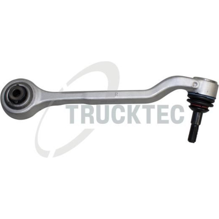 TRUCKTEC AUTOMOTIVE Achsarm 08.31.246 TRUCKTEC AUTOMOTIVE Achsarm 08.31.246