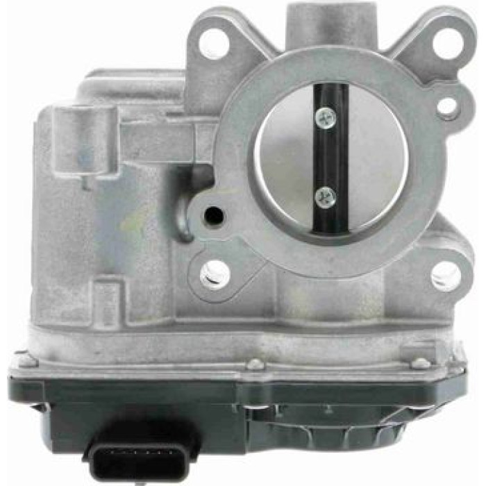 Vemo Drosselklappe V46-81-0002