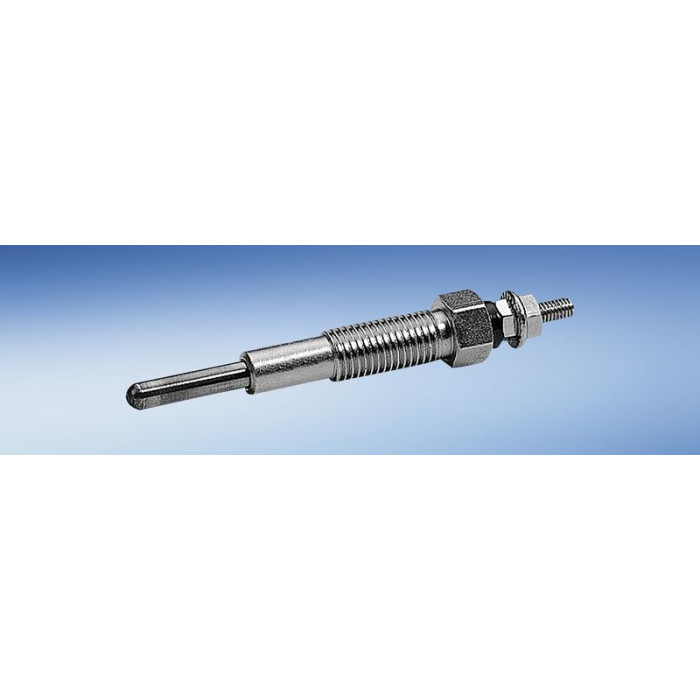 Bosch Glühkerze 0 250 202 089 Bosch Glühkerze 0 250 202 089