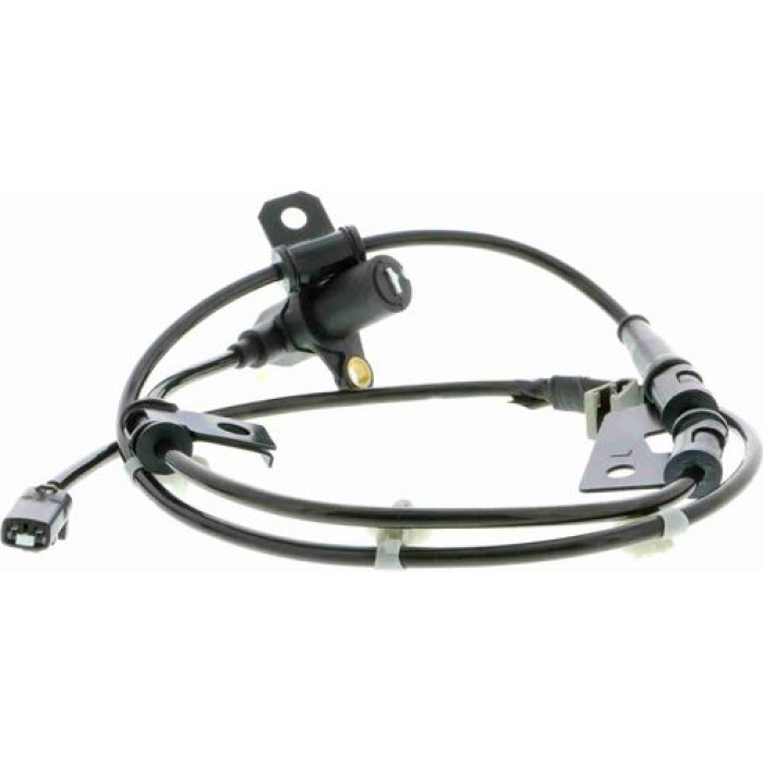 Vemo ABS-Raddrehzahlsensor V53-72-0002 Vemo ABS-Raddrehzahlsensor V53-72-0002